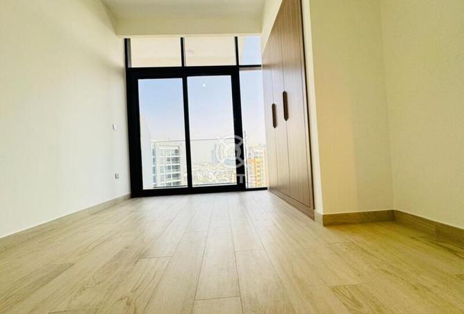 Bright Studio | High Floor | Ready to Move