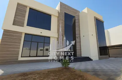 فيلا - 4 غرف نوم - 6 حمامات للايجار في الخوانيج 2 - الخوانيج - دبي فيلا - 4 غرف نوم - 6 حمامات للايجار في الخوانيج 2 - الخوانيج - دبي