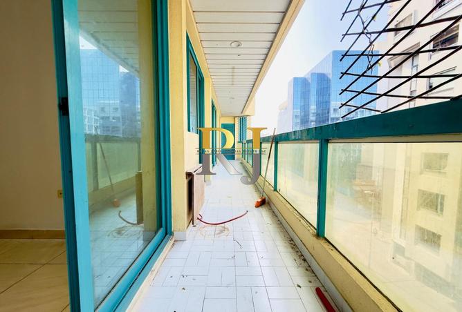 15899462 - Property Image 3