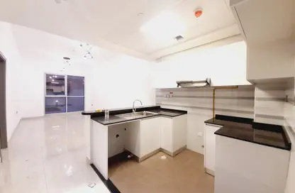 Apartment - 1 Bedroom - 1 Bathroom for rent in Jumeirah Garden City - Al Satwa - Dubai