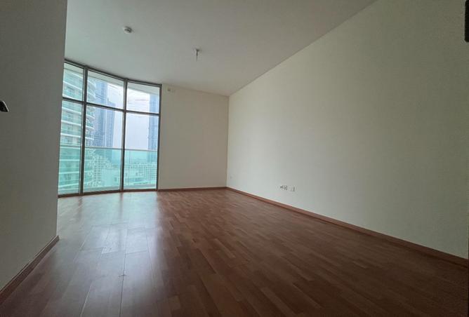 15966578 - Property Image 2