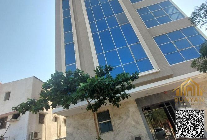 15564454 - Property Main Image