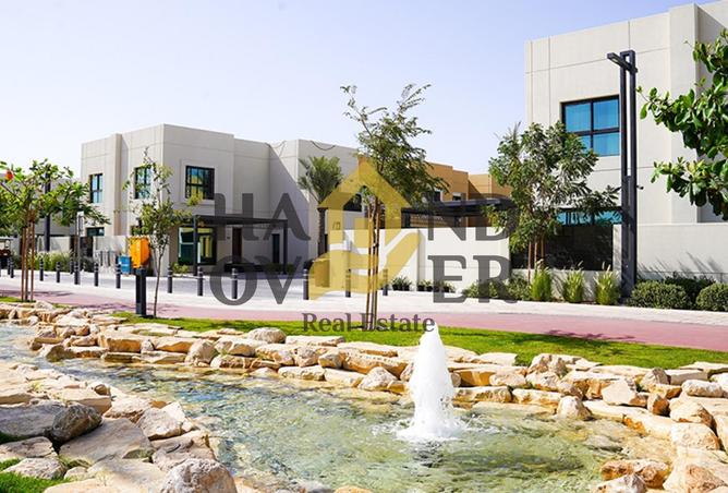 15488033 - صورة العقار 2