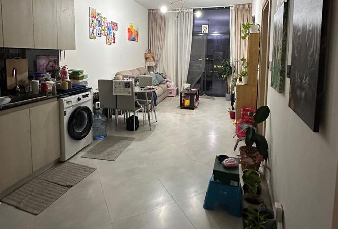 15608595 - صورة العقار 3