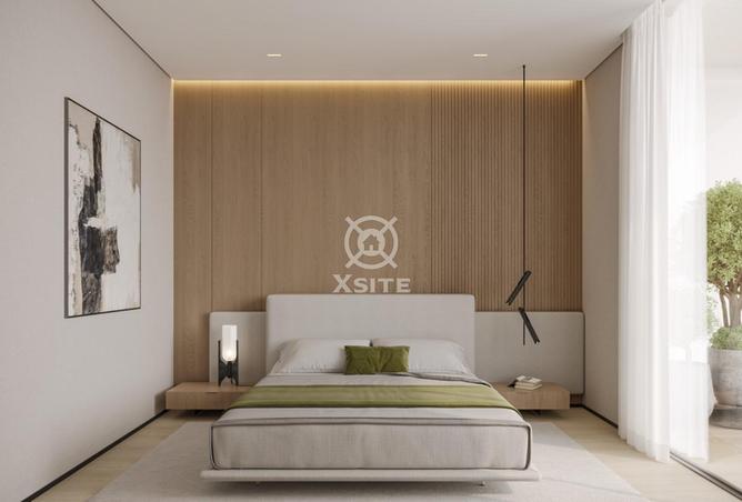 15683906 - Property Image 2