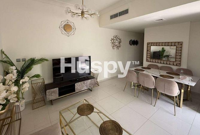 15157520 - صورة العقار 2