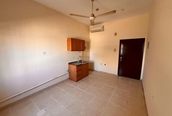 15695975 - Property Image 3