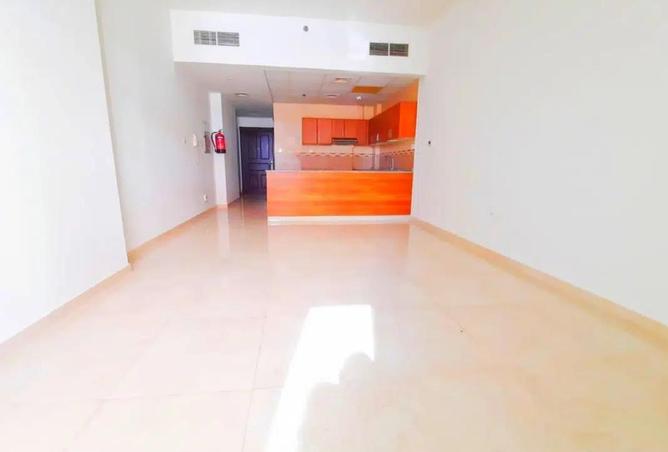 15599177 - صورة العقار 2