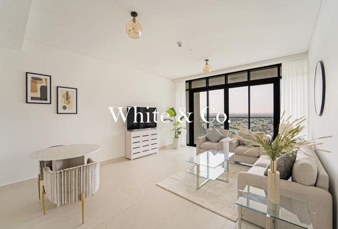 15748678 - Property Image 2