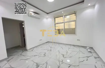 Villa - 4 Bedrooms - 6 Bathrooms for rent in Al Zaheya Gardens - Al Zahya - Ajman