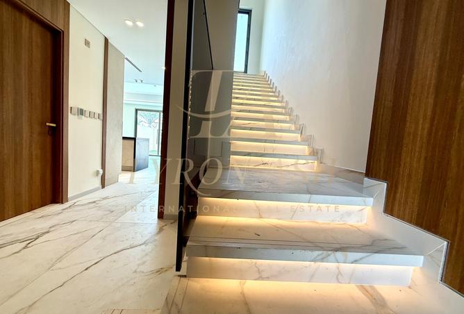 15150024 - صورة العقار 3