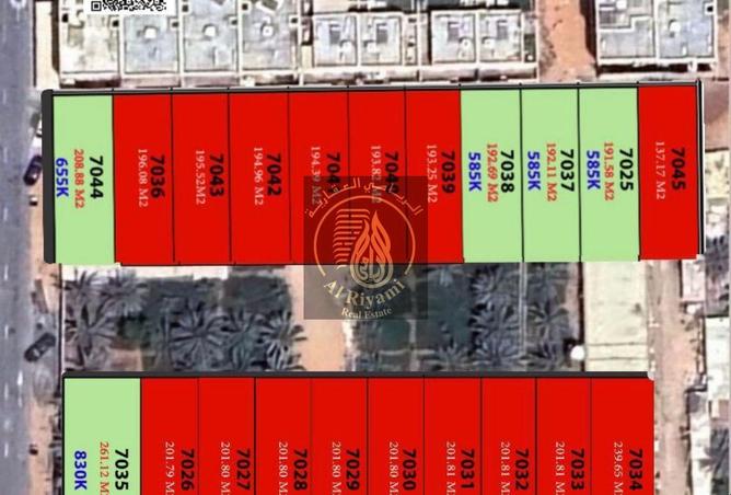 15973013 - صورة العقار 2