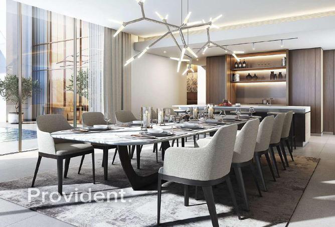 15293012 - Property Image 3