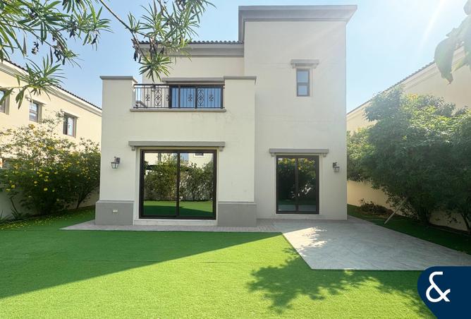14369619 - Property Image 2