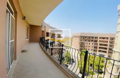 شقة - غرفة نوم - 2 حمامات للبيع في سيرك شيرلوك 1 - سيرك شرلوك - مدينة السيارات - دبي