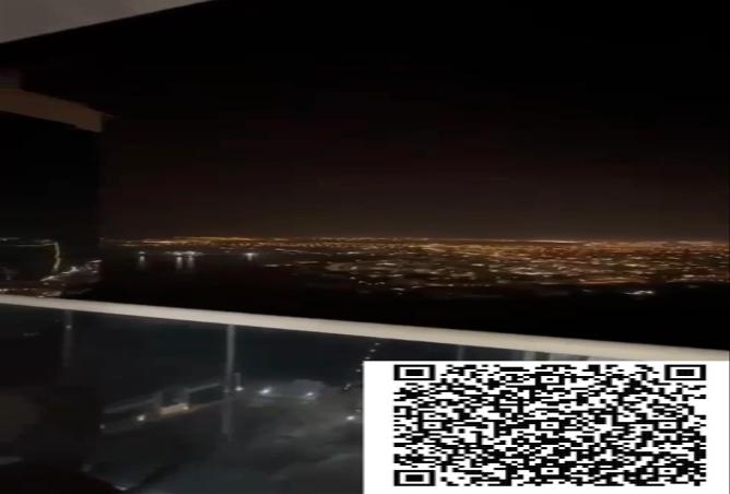 15228644 - صورة العقار 2
