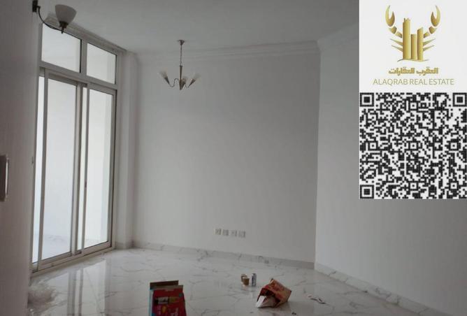 15126208 - Property Image 3