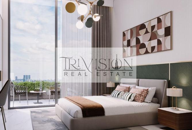15310769 - Property Image 2