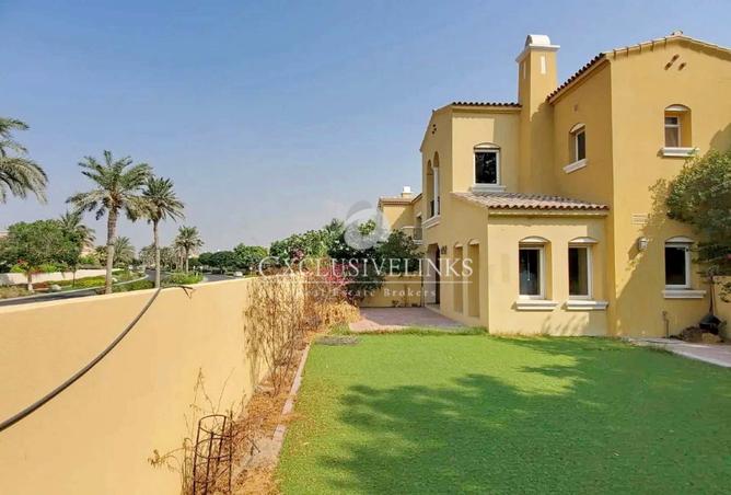 15607803 - Property Image 2