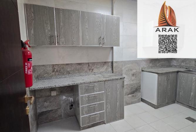 15892949 - Property Image 2