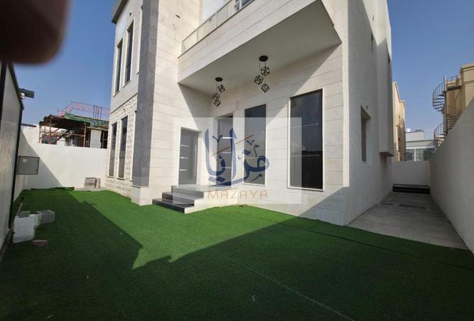 15898727 - Property Main Image