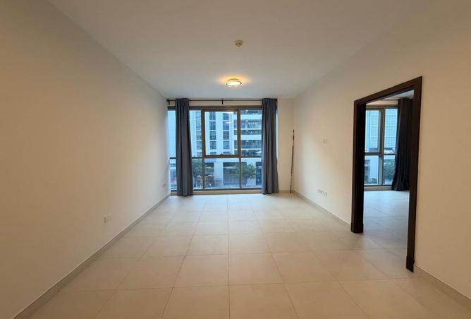 15663486 - Property Main Image