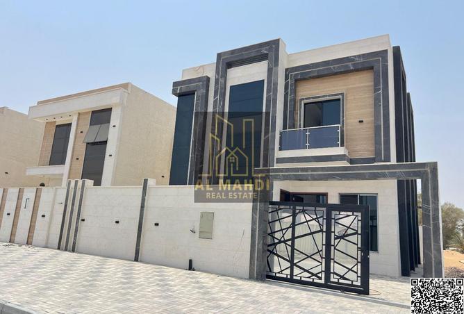 15206165 - الصورة الرئيسية للعقار