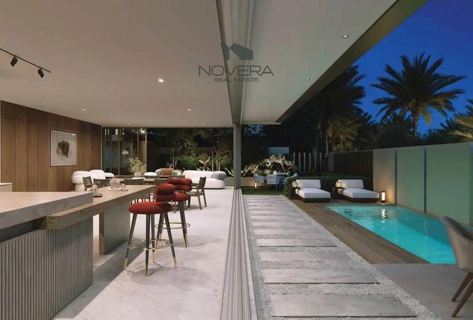 15517630 - صورة العقار 3