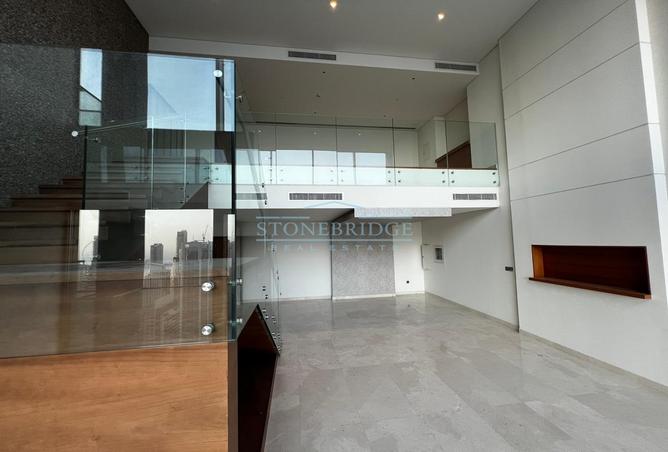 15705267 - Property Image 3