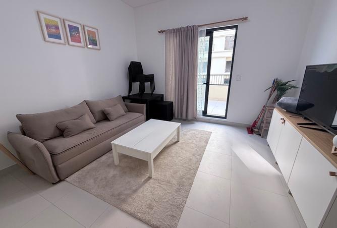 15988812 - صورة العقار 2