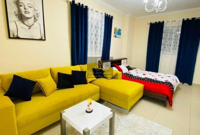 15497927 - Property Image 3