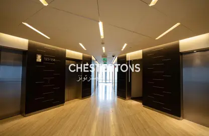 Office Space - Studio for sale in Burj Khalifa - Burj Khalifa Area - Downtown Dubai - Dubai