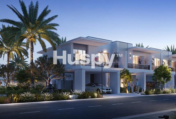 15479505 - Property Main Image