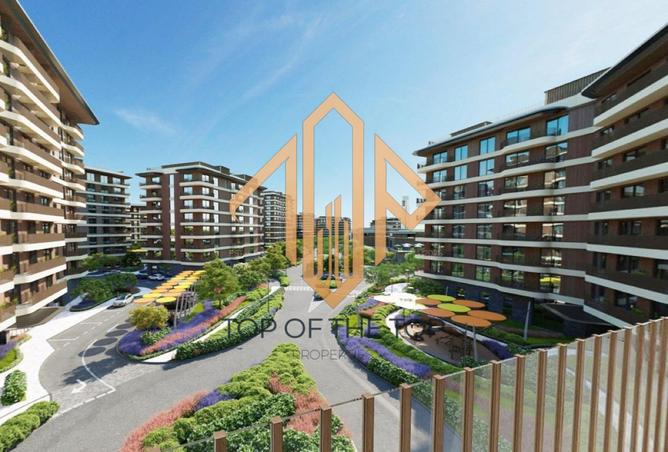 15691899 - Property Main Image