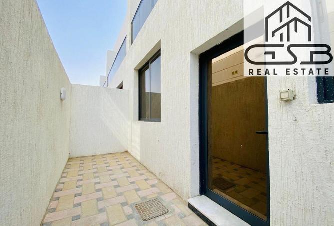 15199007 - صورة العقار 3