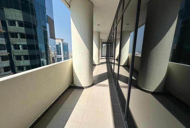 15609956 - Property Image 2