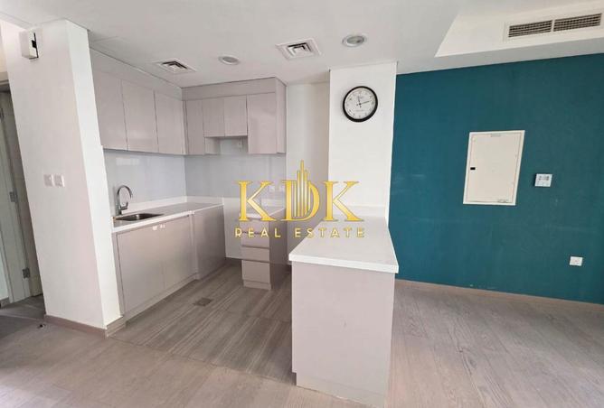 15636767 - Property Image 2