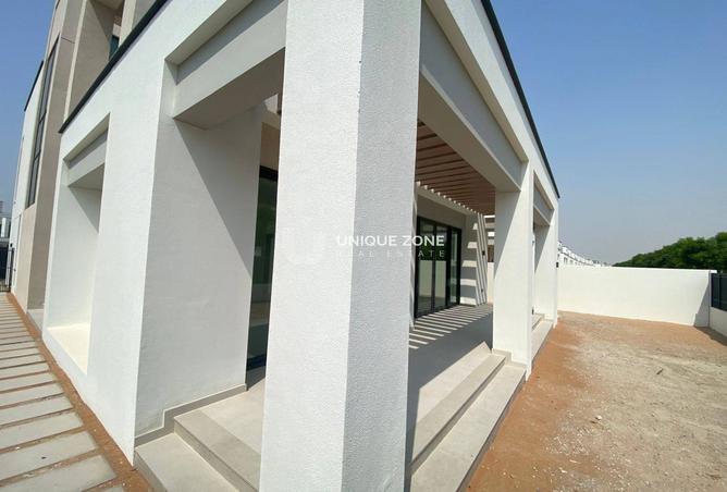 15489200 - Property Image 3