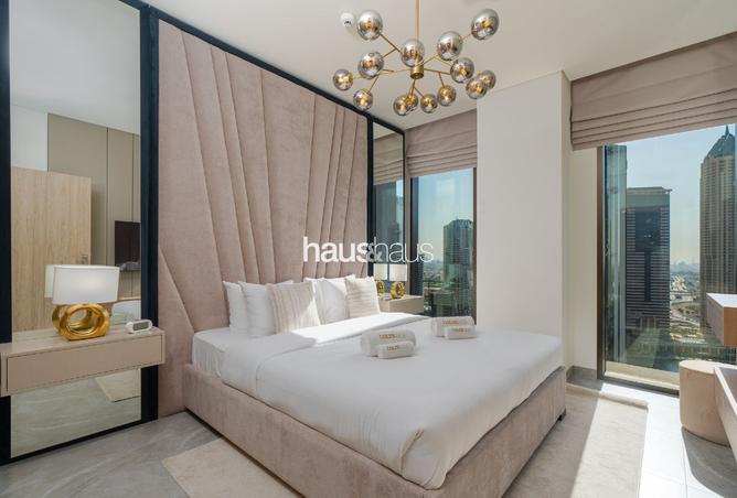 16067135 - Property Image 2