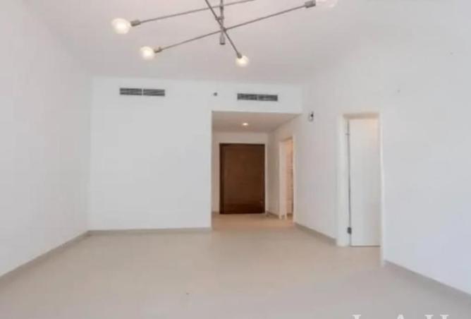 15465702 - Property Image 2