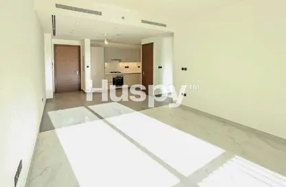 شقة - 2 غرف نوم - 3 حمامات للبيع في برج The Crest D - ذا كريست - صبحا هارتلاند - مدينة الشيخ محمد بن راشد - دبي