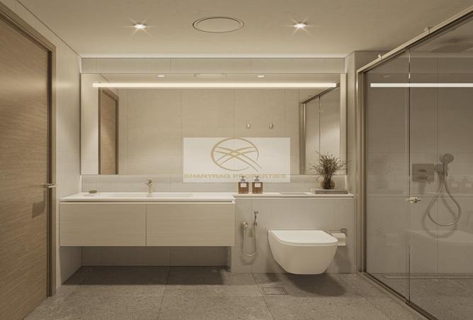 15956579 - Property Image 3