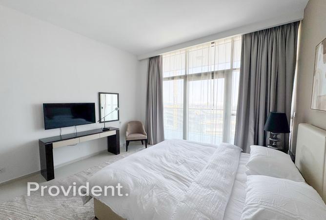 15499572 - Property Image 2