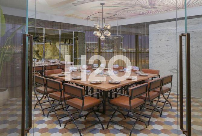 16011917 - صورة العقار 3