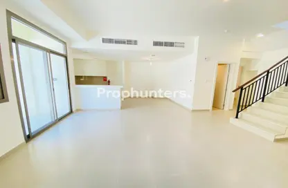 Townhouse - 3 Bedrooms - 4 Bathrooms for sale in Naseem Townhouses - Town Square - Dubai