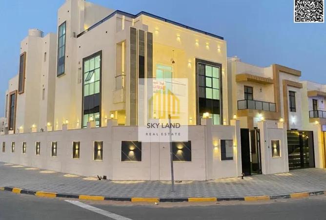 16046981 - صورة العقار 2