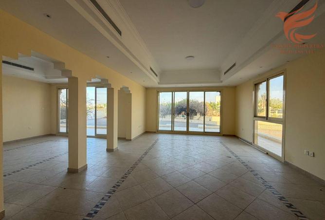 16078108 - Property Image 2