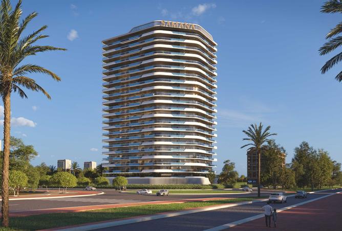 14976124 - صورة العقار 3