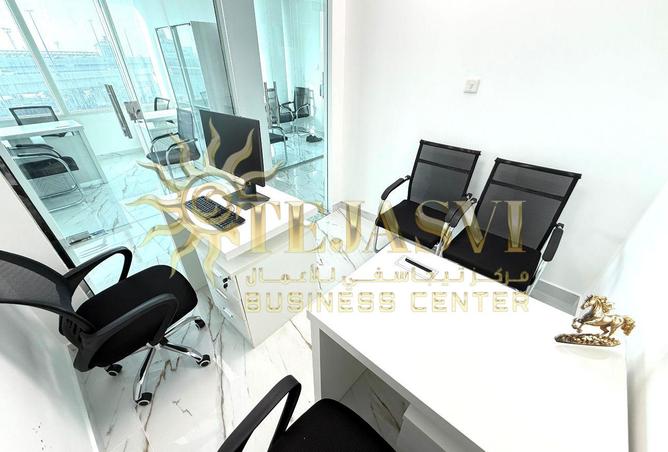 15380950 - Property Image 2