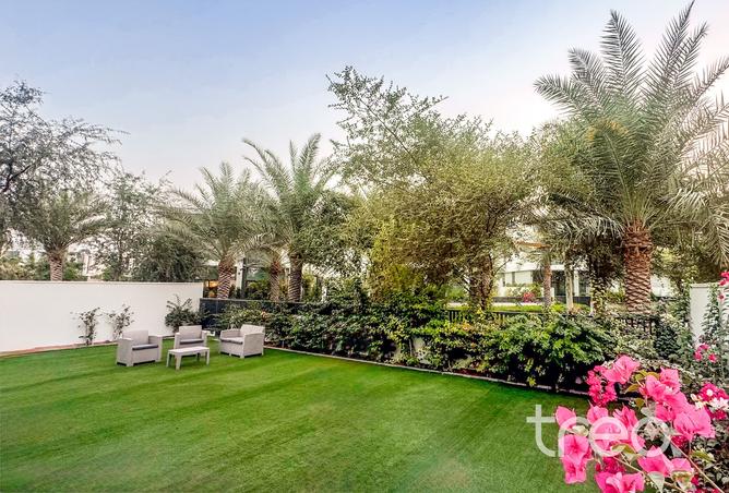 15757753 - صورة العقار 2